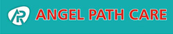 Angel Path Care
